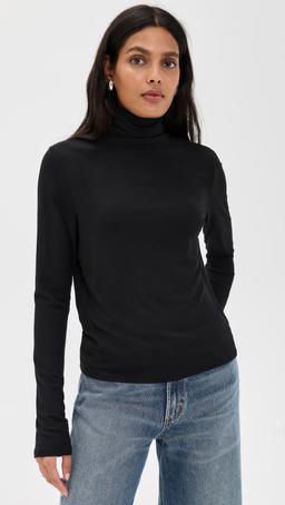 Essential Turtleneck