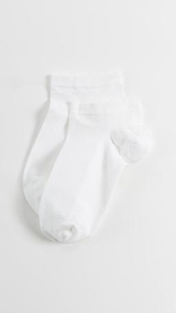 Sneaker Cotton Socks