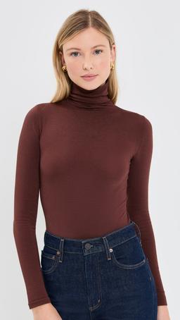 Colorado Thong Bodysuit