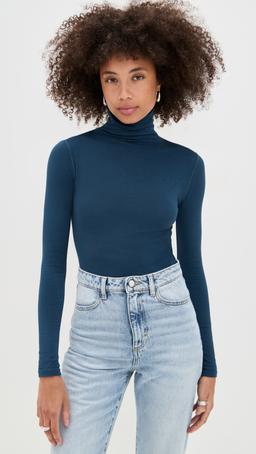 Colorado Thong Bodysuit