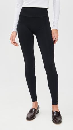 Perfect Fit Leggings
