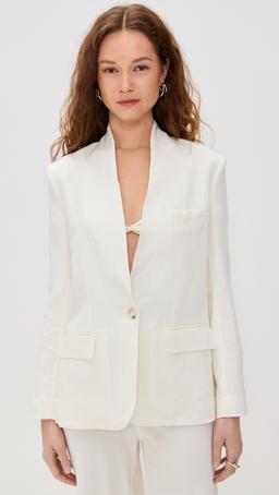 Arden Blazer