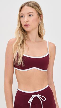 Sport Monica Bra
