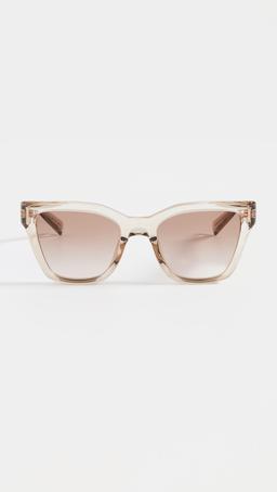 SL 641 Sunglasses