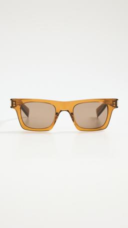 SL 719 Sunglasses