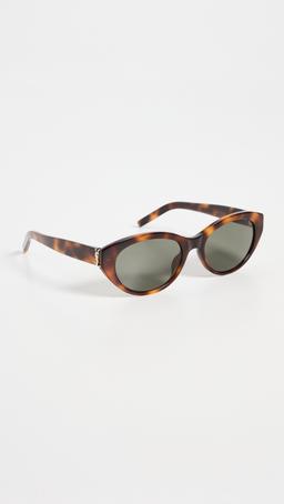 SL M148 Sunglasses