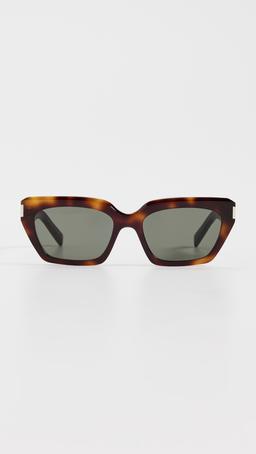 Sl 826 Page Sunglasses