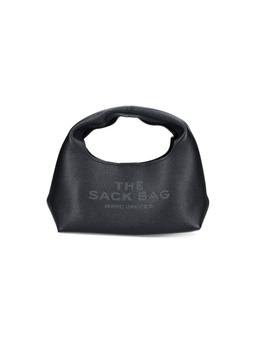 Marc Jacobs "The Sack" Mini Bag