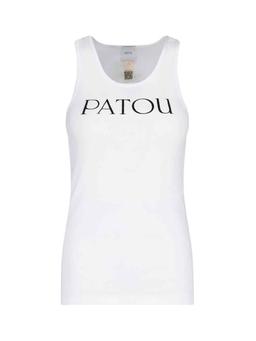 Patou Logo Top