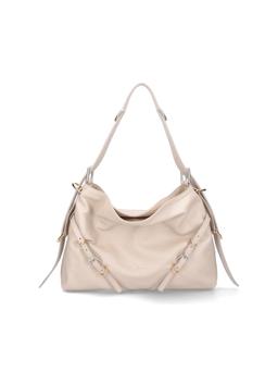 Givenchy Medium Bag "Voyou"