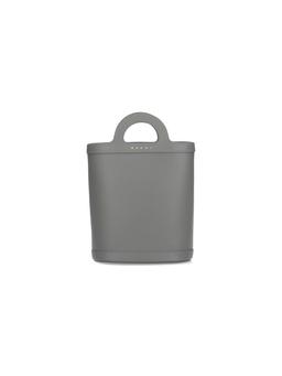 Marni "Tropicalia" Nano Bag