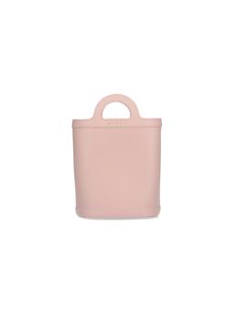 Marni "Tropicalia" Nano Bag