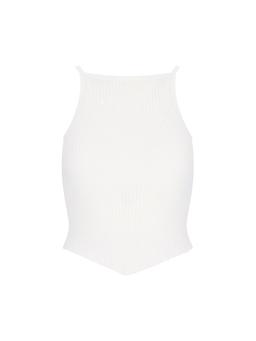 Courrèges Knit Top