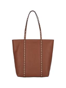 Valentino Garavani 'Rockstud' Tote Bag