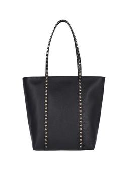 Valentino Garavani 'Rockstud' Tote Bag