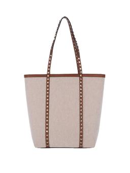 Valentino Garavani 'Rockstud' Tote Bag