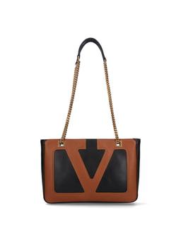 Valentino Garavani 'Viva Superstar' Small Tote Bag