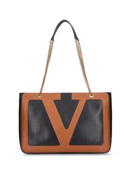 Valentino Garavani 'Viva Superstar' Medium Tote Bag