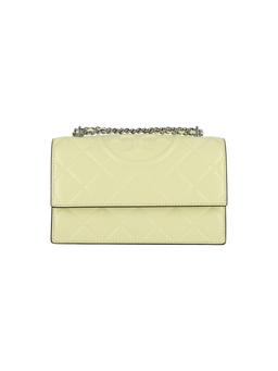 Tory Burch 'Fleming' Small Shoulder Bag