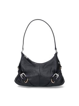 Givenchy 'Voyou Harness' Shoulder Bag