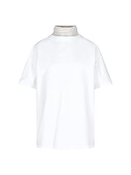 Maison Margiela Inverted Shirt