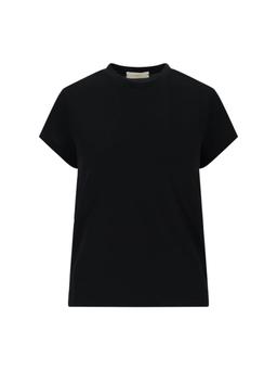 Zanone Classic T-Shirt