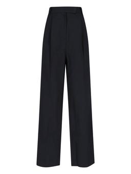 The Frankie Shop 'Bea' Wide Pants