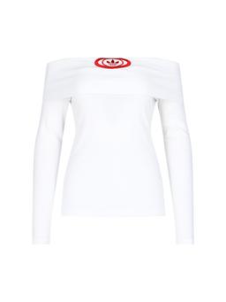 Adidas Top "Originals"