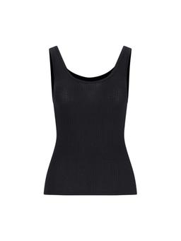 6397 Tank Top "Luiza"