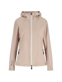 Moncler Grenoble 'Valles' Zip Jacket