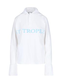 Duran Lantink "St Tropez" Polo Shirt