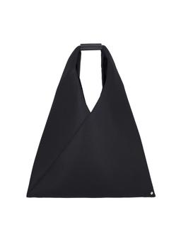 MM6 Maison Margiela ‘Japanese' Medium Tote Bag
