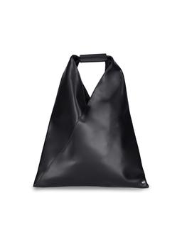 MM6 Maison Margiela Small 'Japanese' Bag