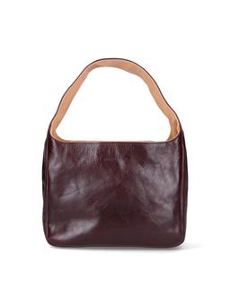Our Legacy 'Brick' Large Shoulder Bag
