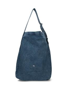 Our Legacy 'Sling' Shoulder Bag
