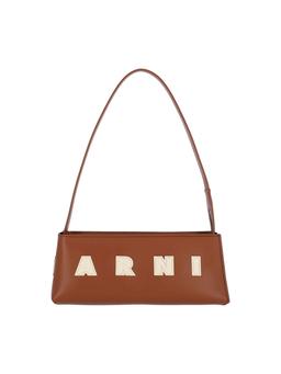 Marni "Museo" Bag