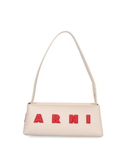 Marni 'Museo' Bag