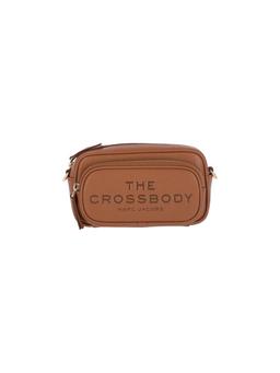 Marc Jacobs "The Crossbody" Bag