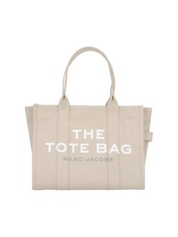 Marc Jacobs 'The Large Tote' Bag