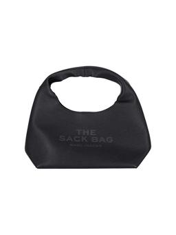 Marc Jacobs "The Sac" Bag