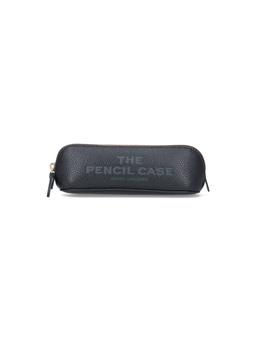 Marc Jacobs Case "The Pencil"