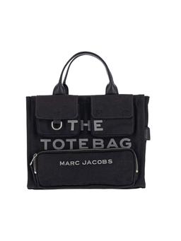Marc Jacobs "The Medium Cargo Tote" Bag