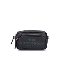 Marc Jacobs "The Crossbody" Bag