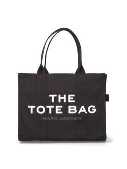 Marc Jacobs 'The Large Tote' Bag