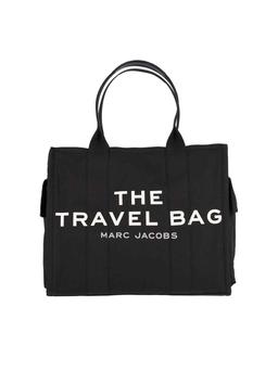 Marc Jacobs 'The Travel Bag' Tote Bag