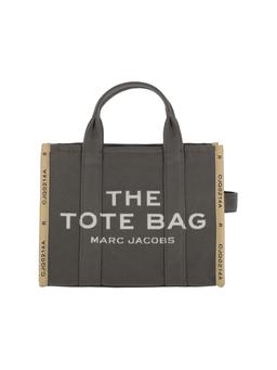 Marc Jacobs Medium Handbag "The Jacquard Tote"