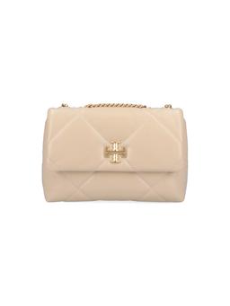 Tory Burch 'Kira' Small Shoulder Bag