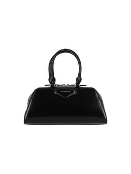 Givenchy Small Bag "Antigona East/West"
