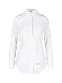 Thom Browne Classic Shirt
