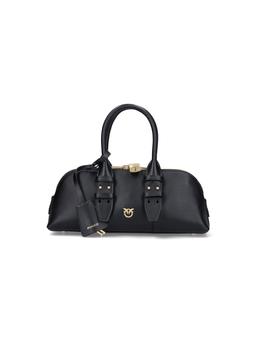 Pinko 'Escape' Baguette Bag